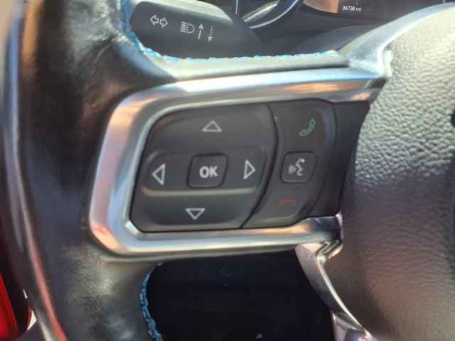 VinFast Bowling Green Vehicle for sale