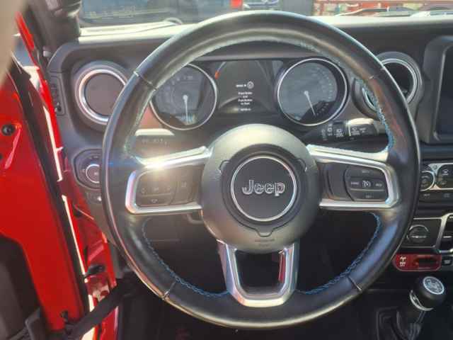 VinFast Bowling Green Vehicle for sale