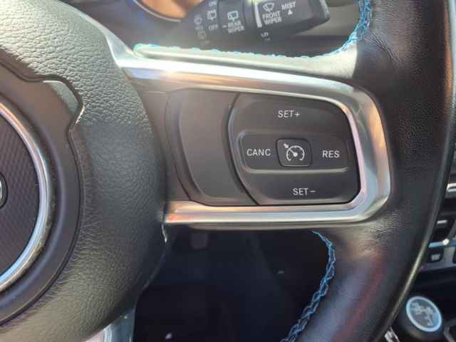 VinFast Bowling Green Vehicle for sale