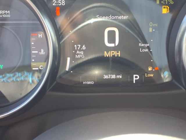 VinFast Bowling Green Vehicle for sale