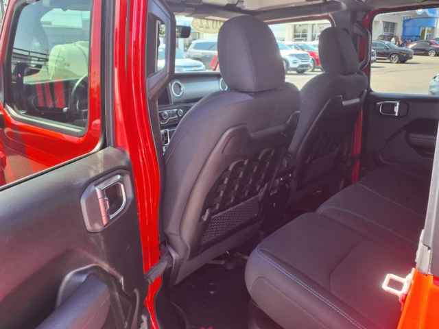 VinFast Bowling Green Vehicle for sale