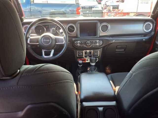 VinFast Bowling Green Vehicle for sale