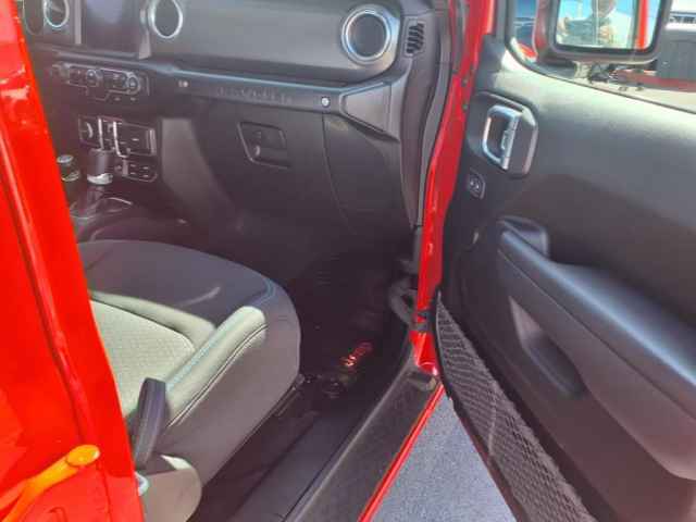 VinFast Bowling Green Vehicle for sale