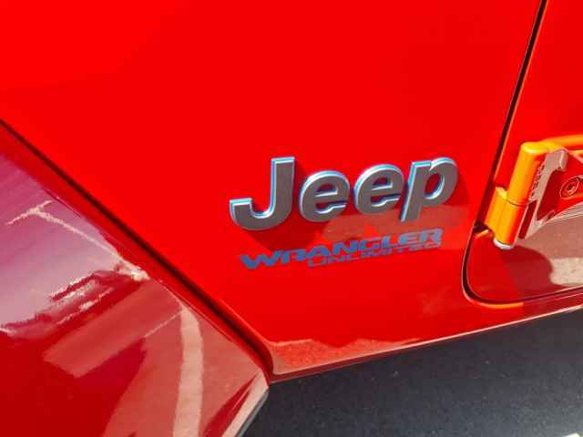 VinFast Bowling Green Vehicle for sale