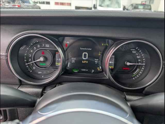 VinFast Bowling Green Vehicle for sale