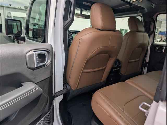 VinFast Bowling Green Vehicle for sale