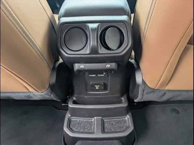 VinFast Bowling Green Vehicle for sale