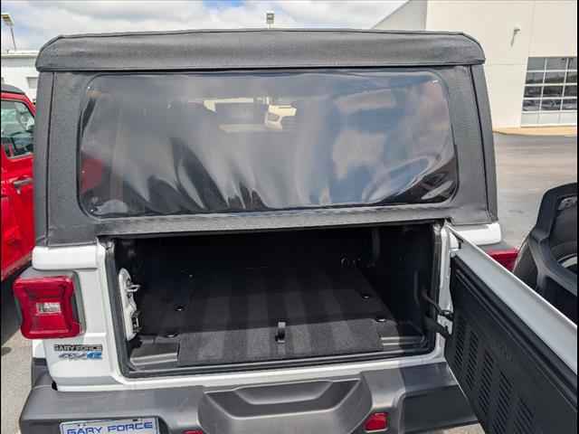 VinFast Bowling Green Vehicle for sale