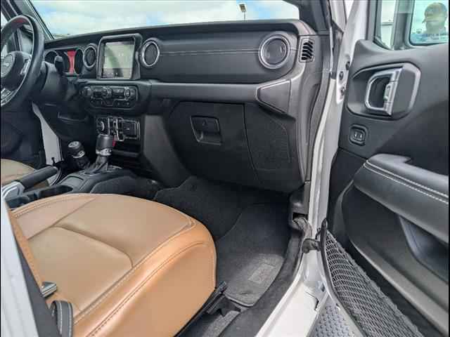 VinFast Bowling Green Vehicle for sale