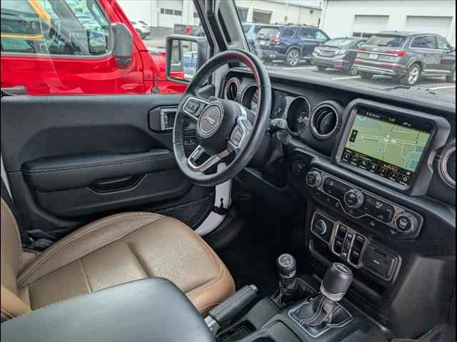 VinFast Bowling Green Vehicle for sale