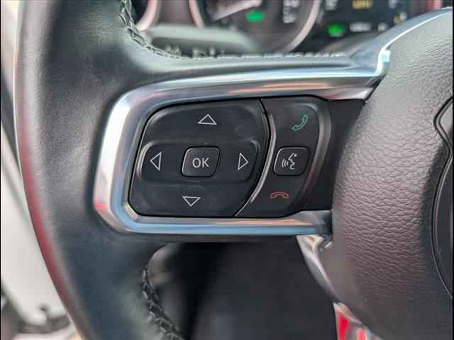 VinFast Bowling Green Vehicle for sale