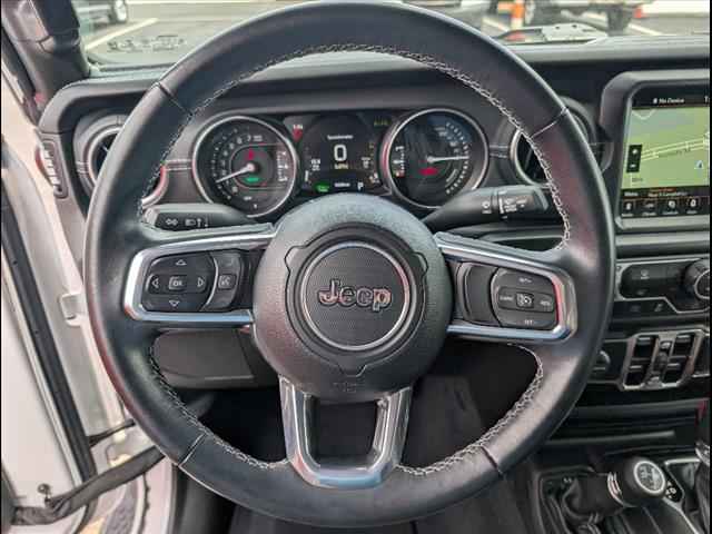 VinFast Bowling Green Vehicle for sale