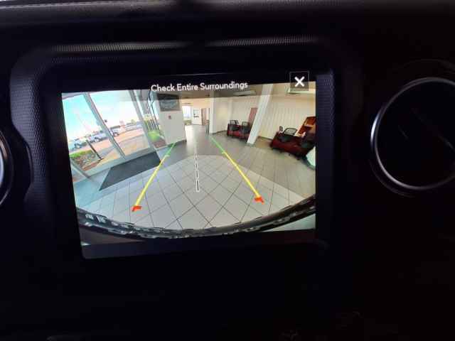 VinFast Bowling Green Vehicle for sale