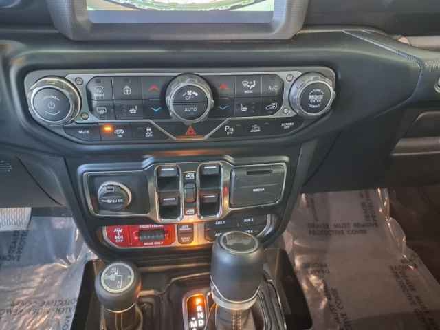VinFast Bowling Green Vehicle for sale