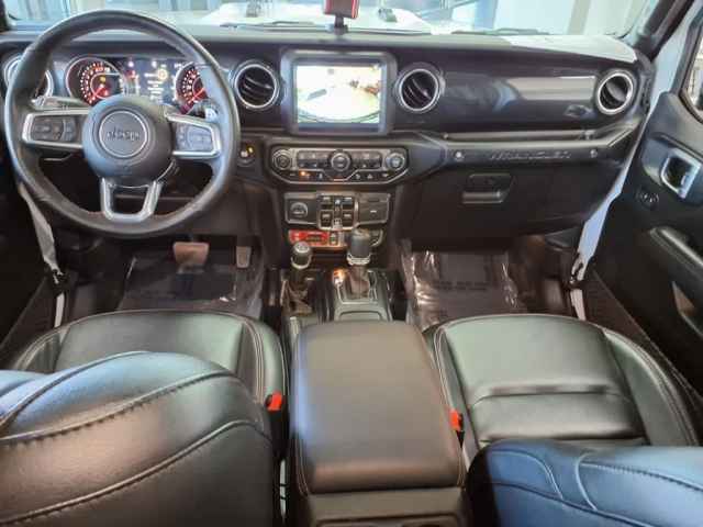 VinFast Bowling Green Vehicle for sale