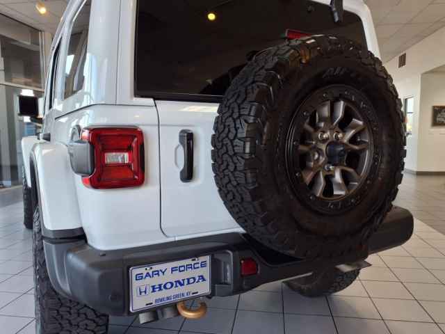 VinFast Bowling Green Vehicle for sale