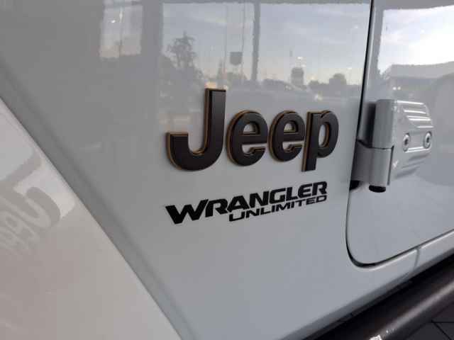 VinFast Bowling Green Vehicle for sale