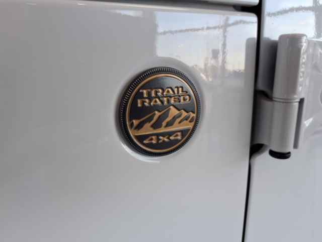 VinFast Bowling Green Vehicle for sale