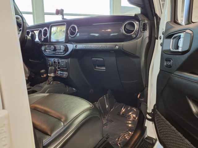 VinFast Bowling Green Vehicle for sale