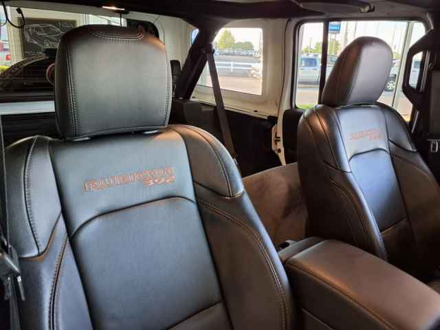 VinFast Bowling Green Vehicle for sale