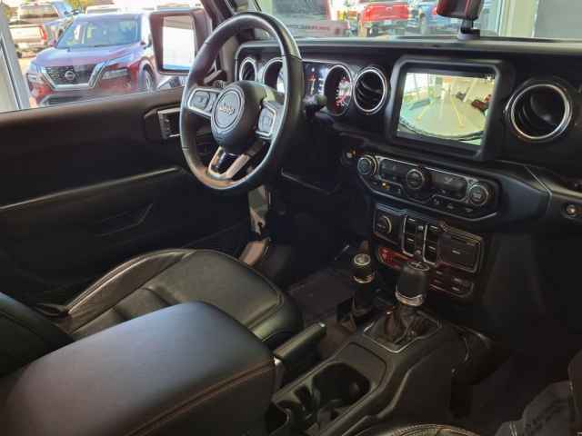VinFast Bowling Green Vehicle for sale