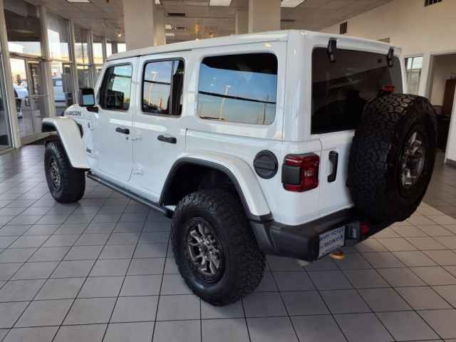 VinFast Bowling Green Vehicle for sale