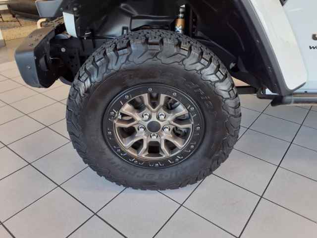 VinFast Bowling Green Vehicle for sale