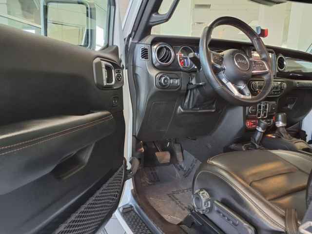 VinFast Bowling Green Vehicle for sale