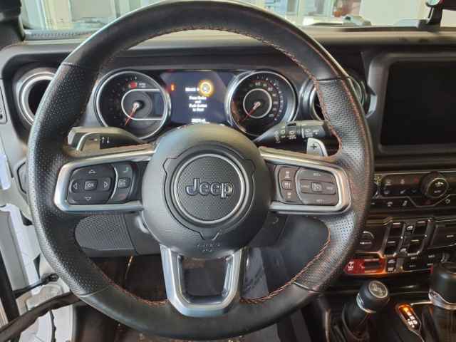 VinFast Bowling Green Vehicle for sale