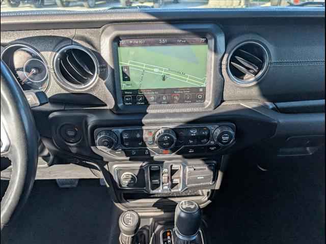 VinFast Bowling Green Vehicle for sale