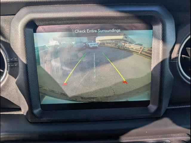 VinFast Bowling Green Vehicle for sale