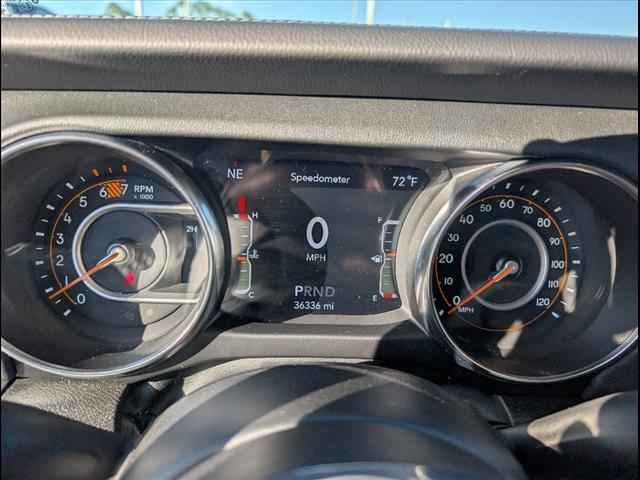 VinFast Bowling Green Vehicle for sale
