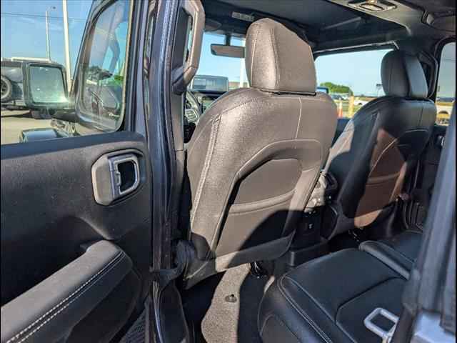 VinFast Bowling Green Vehicle for sale