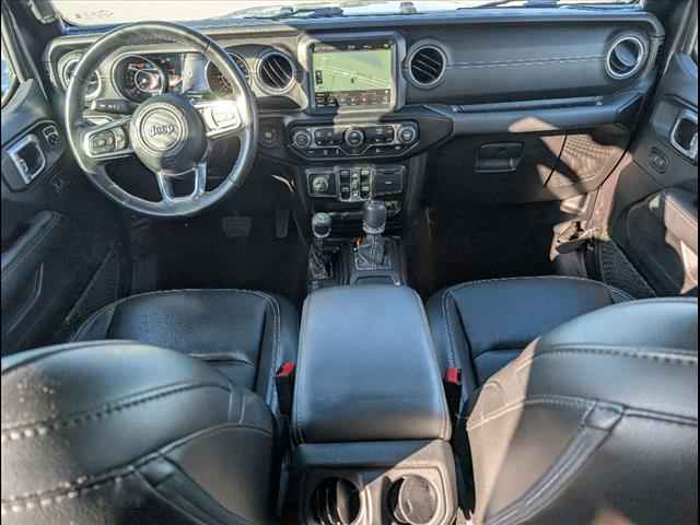 VinFast Bowling Green Vehicle for sale