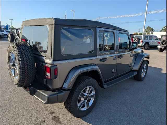 VinFast Bowling Green Vehicle for sale
