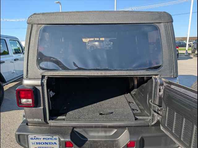 VinFast Bowling Green Vehicle for sale