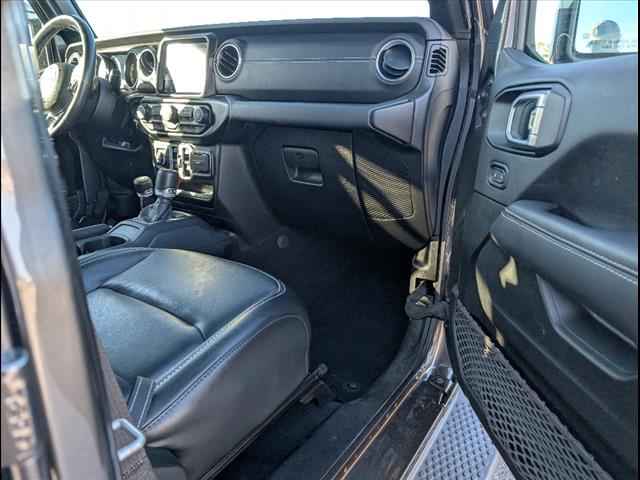 VinFast Bowling Green Vehicle for sale