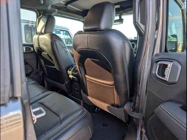VinFast Bowling Green Vehicle for sale