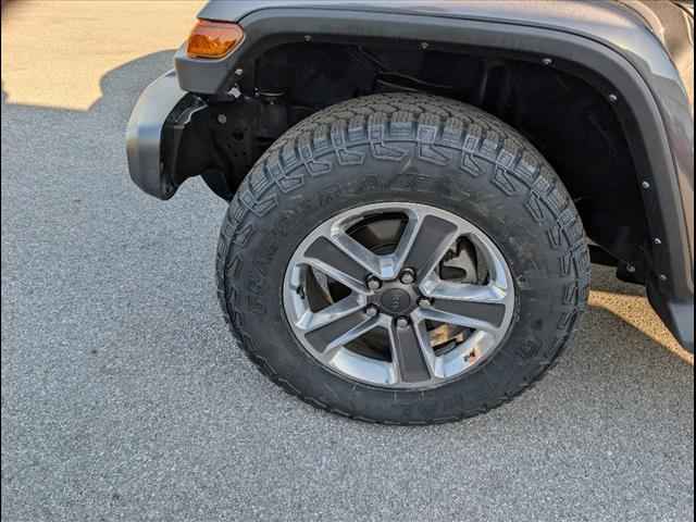 VinFast Bowling Green Vehicle for sale