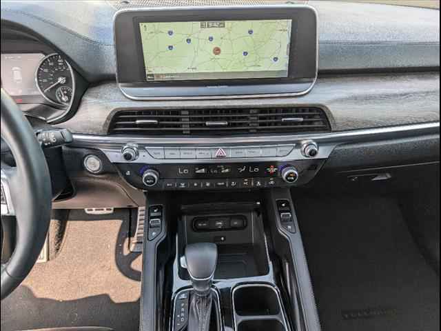 VinFast Bowling Green Vehicle for sale