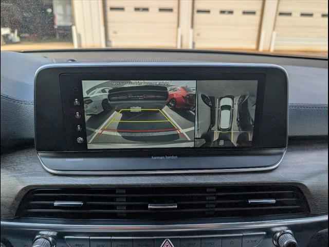 VinFast Bowling Green Vehicle for sale