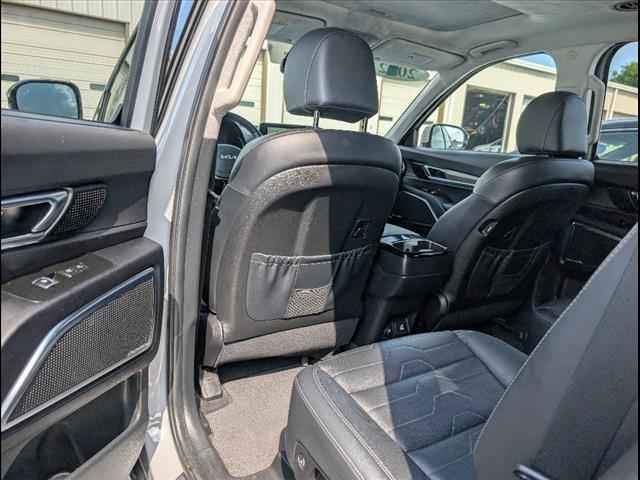 VinFast Bowling Green Vehicle for sale