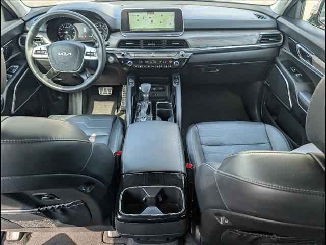 VinFast Bowling Green Vehicle for sale