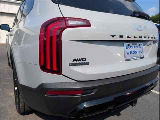 VinFast Bowling Green Vehicle for sale