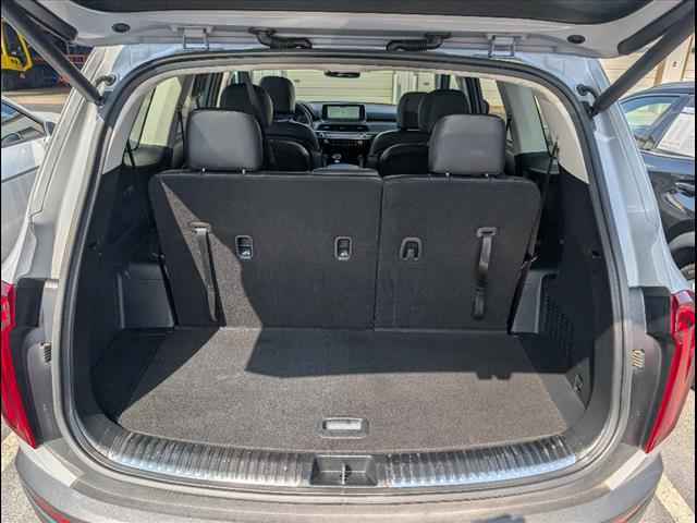 VinFast Bowling Green Vehicle for sale