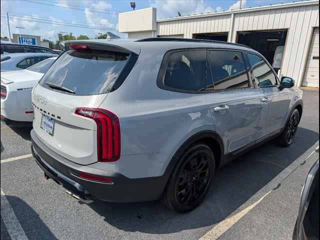VinFast Bowling Green Vehicle for sale
