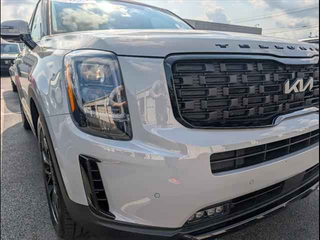 VinFast Bowling Green Vehicle for sale