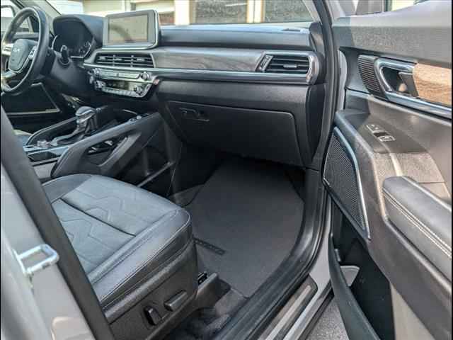 VinFast Bowling Green Vehicle for sale