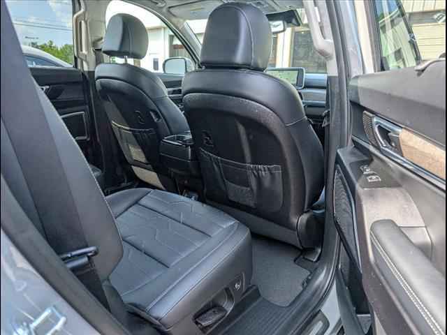 VinFast Bowling Green Vehicle for sale
