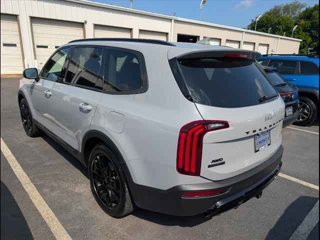 VinFast Bowling Green Vehicle for sale